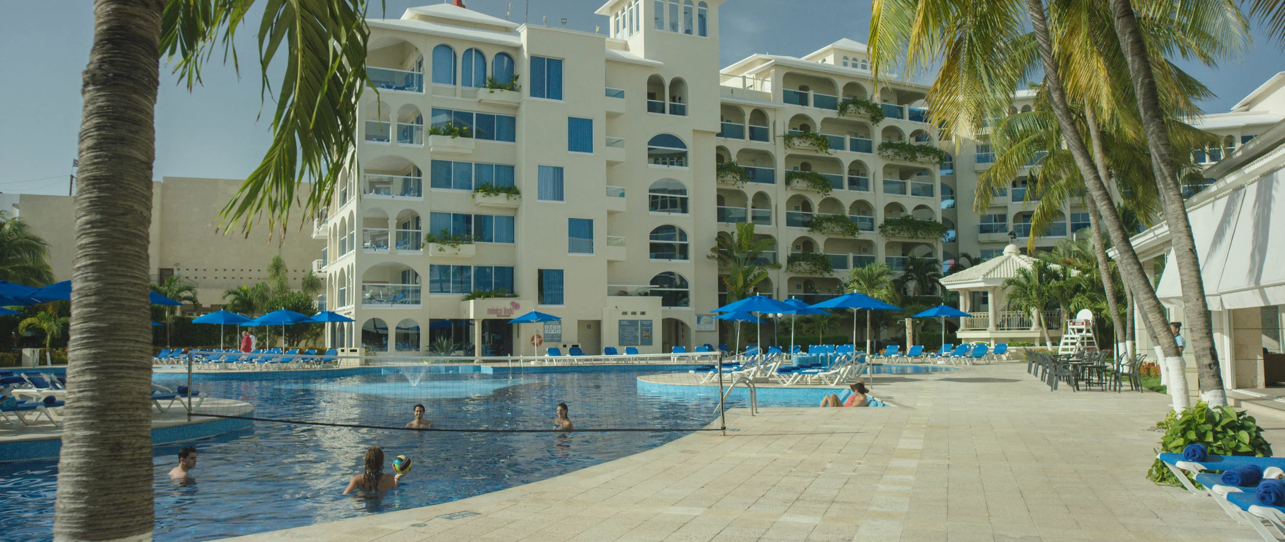COSTACANCUN_1_C002_0521YU.0000299.jpg