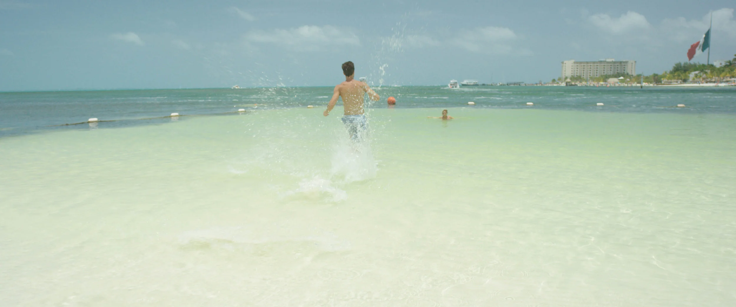 COSTACANCUN_1_C042_0521F9.0001464.jpg