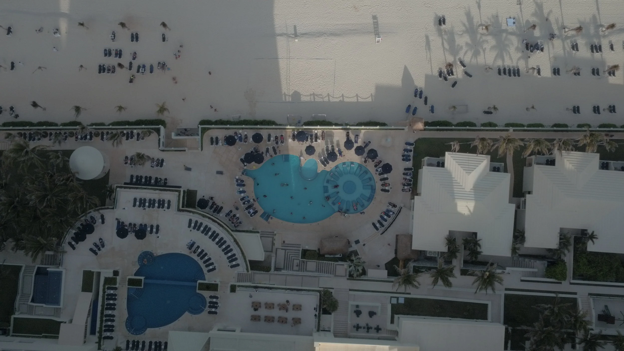 DJI_0406.jpg
