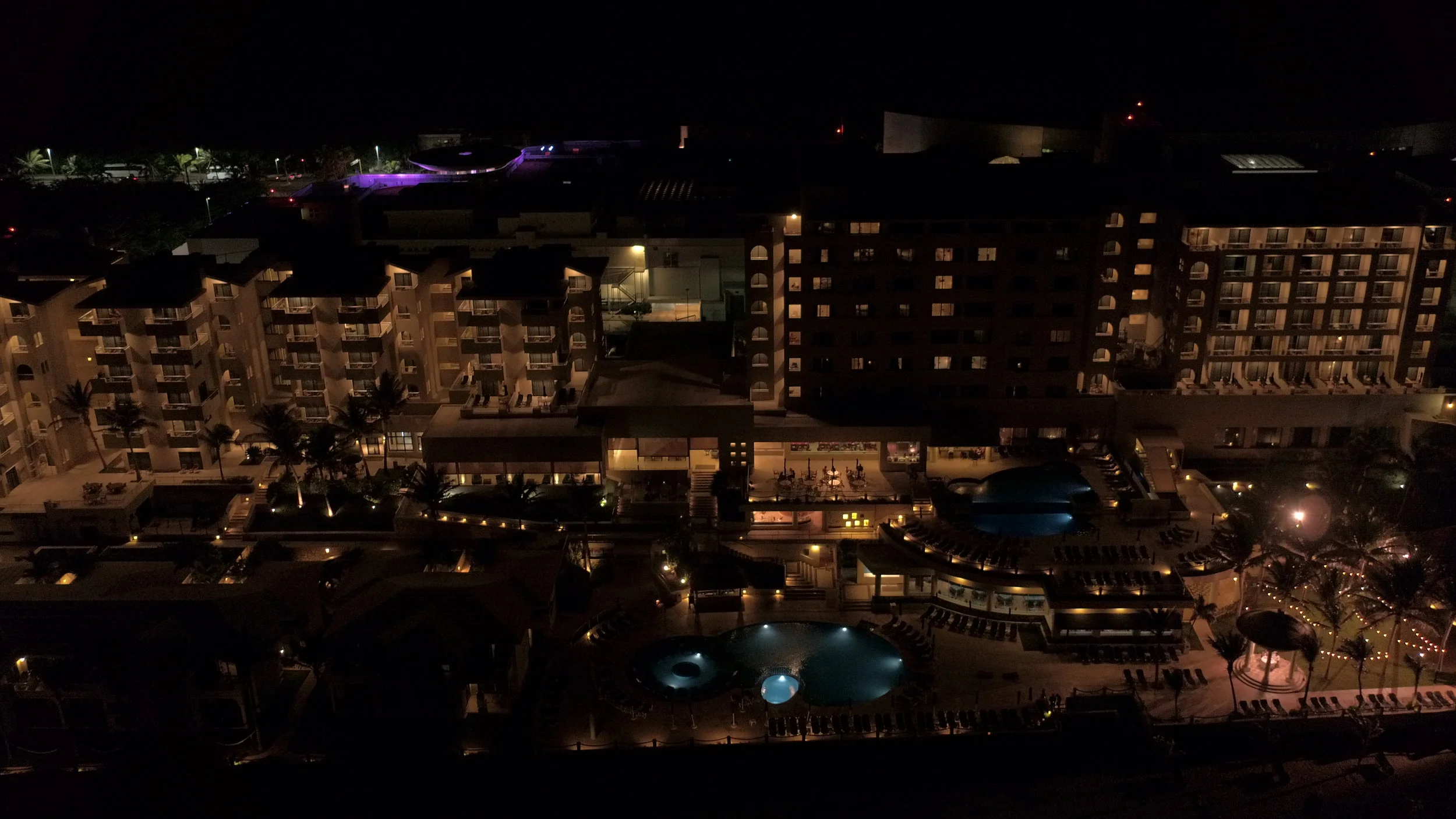 DJI_0442.jpg