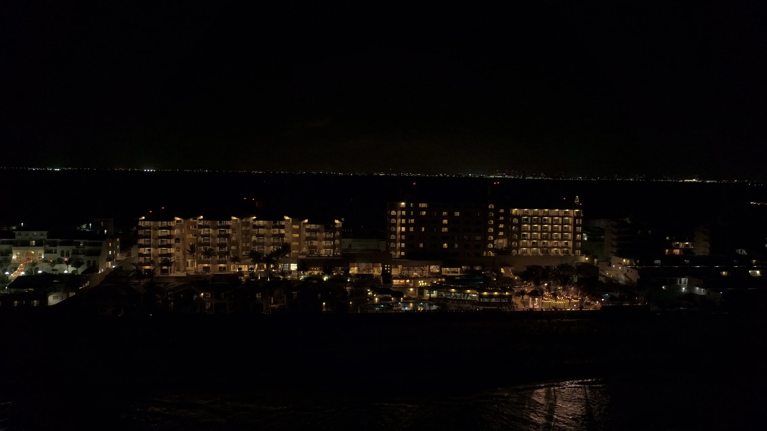 DJI_0447.jpg