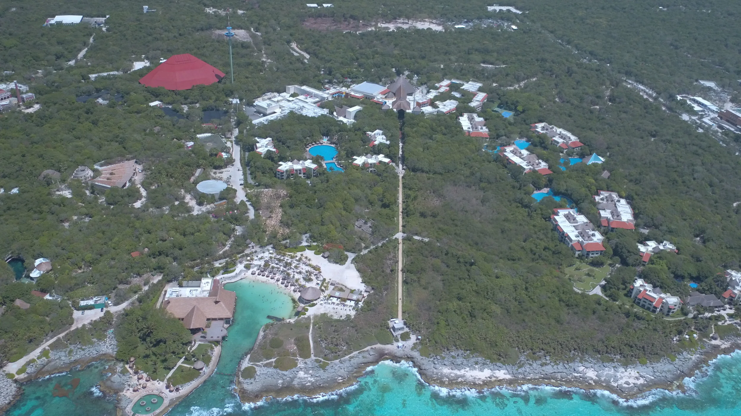 DJI_0233.jpg