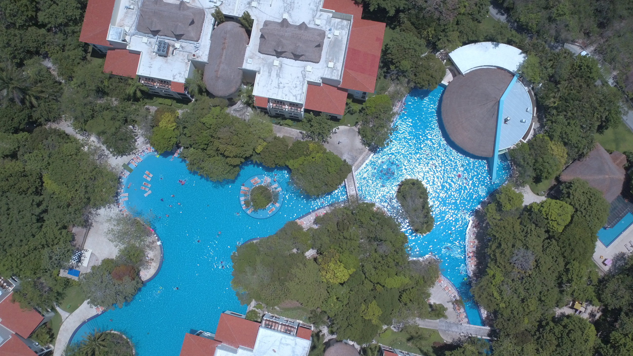 DJI_0253.jpg