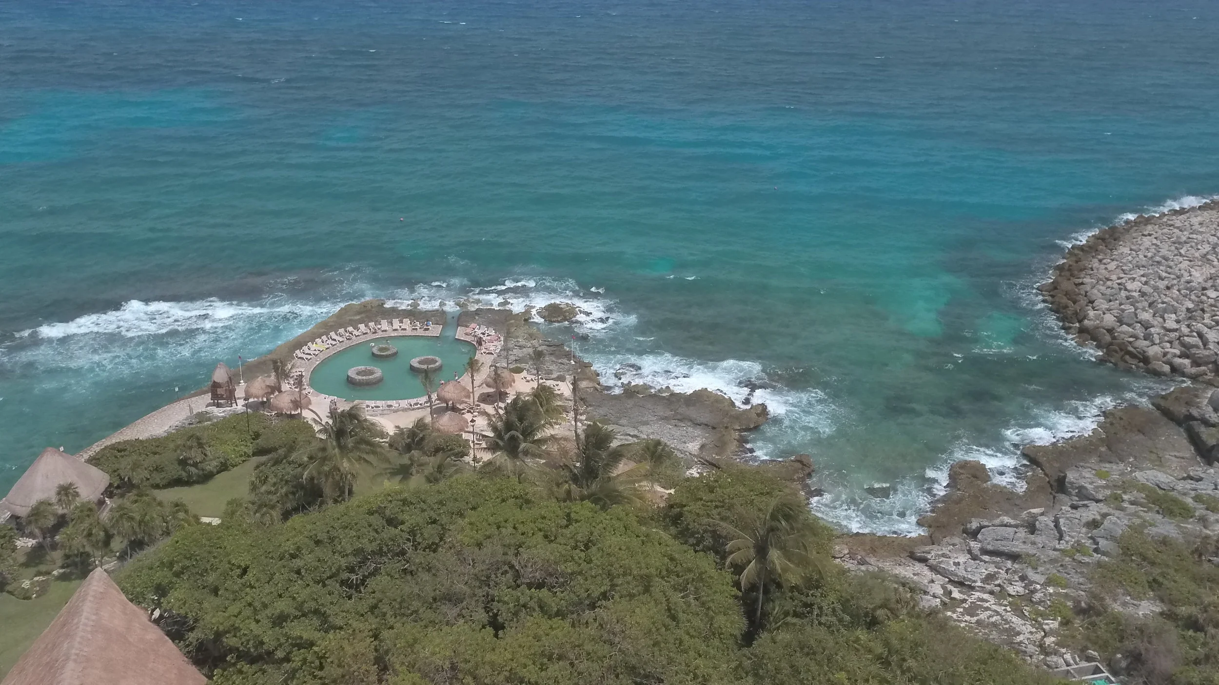 DJI_0316.jpg