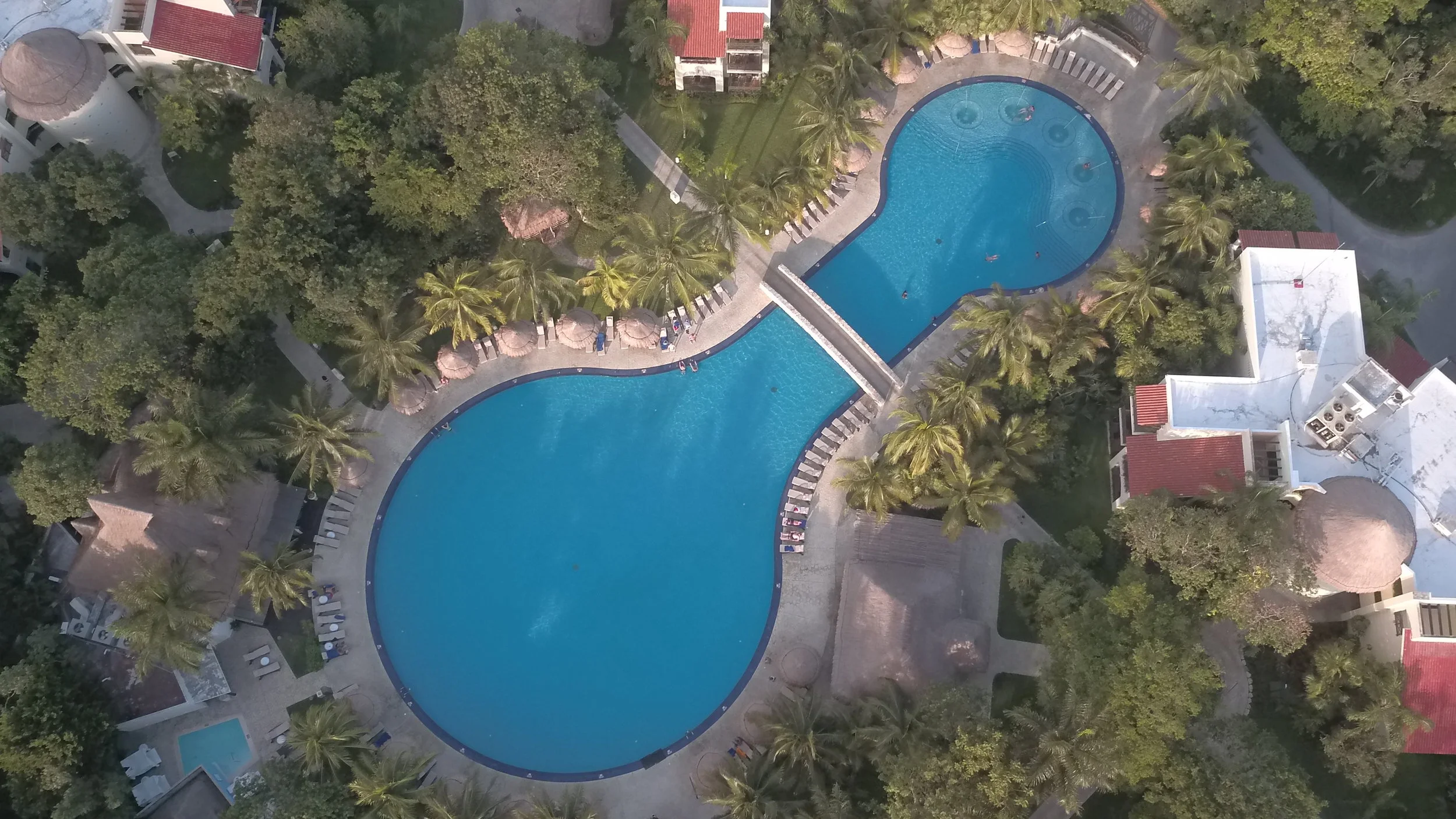 DJI_0290.jpg