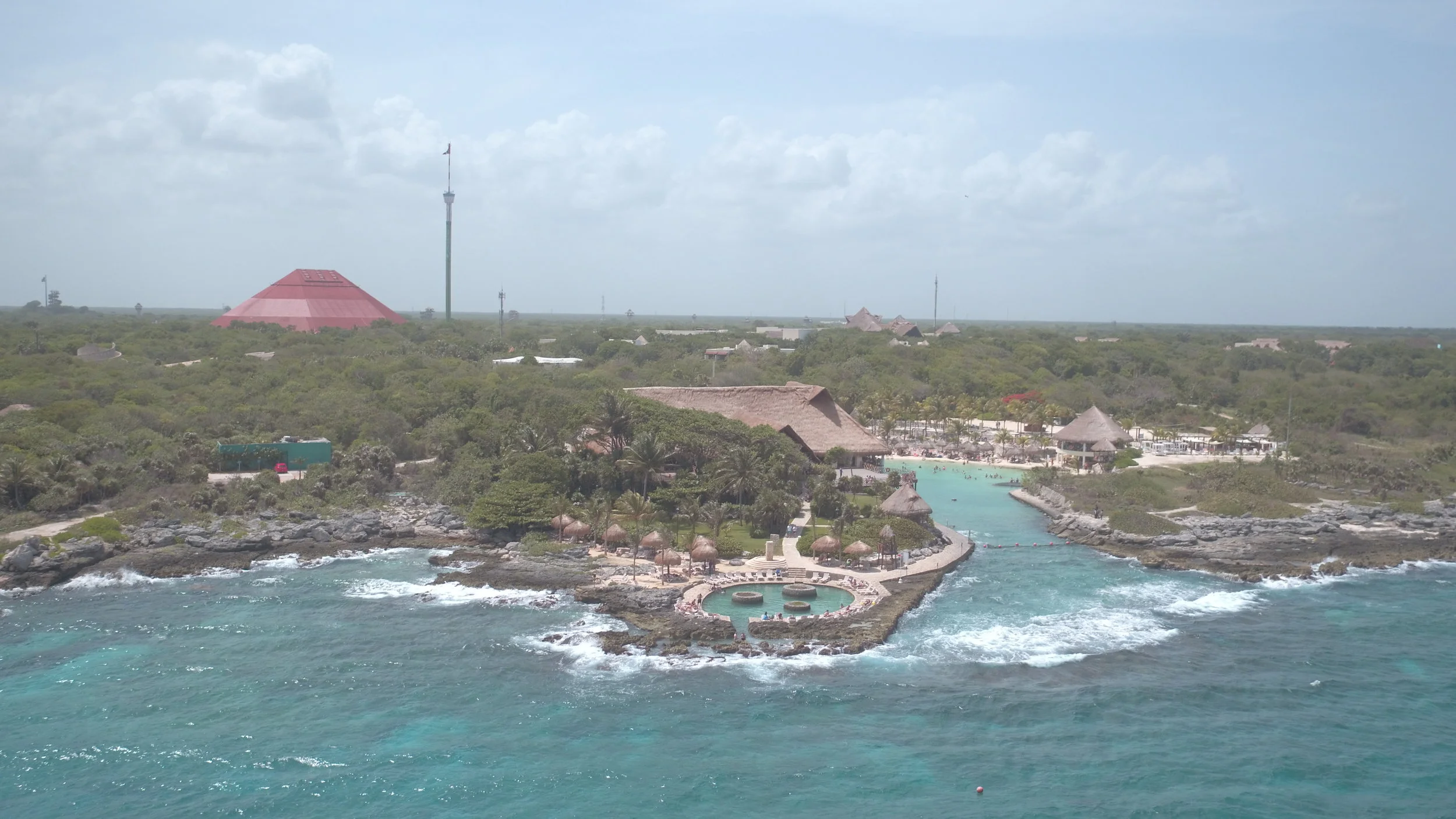 DJI_0329.jpg