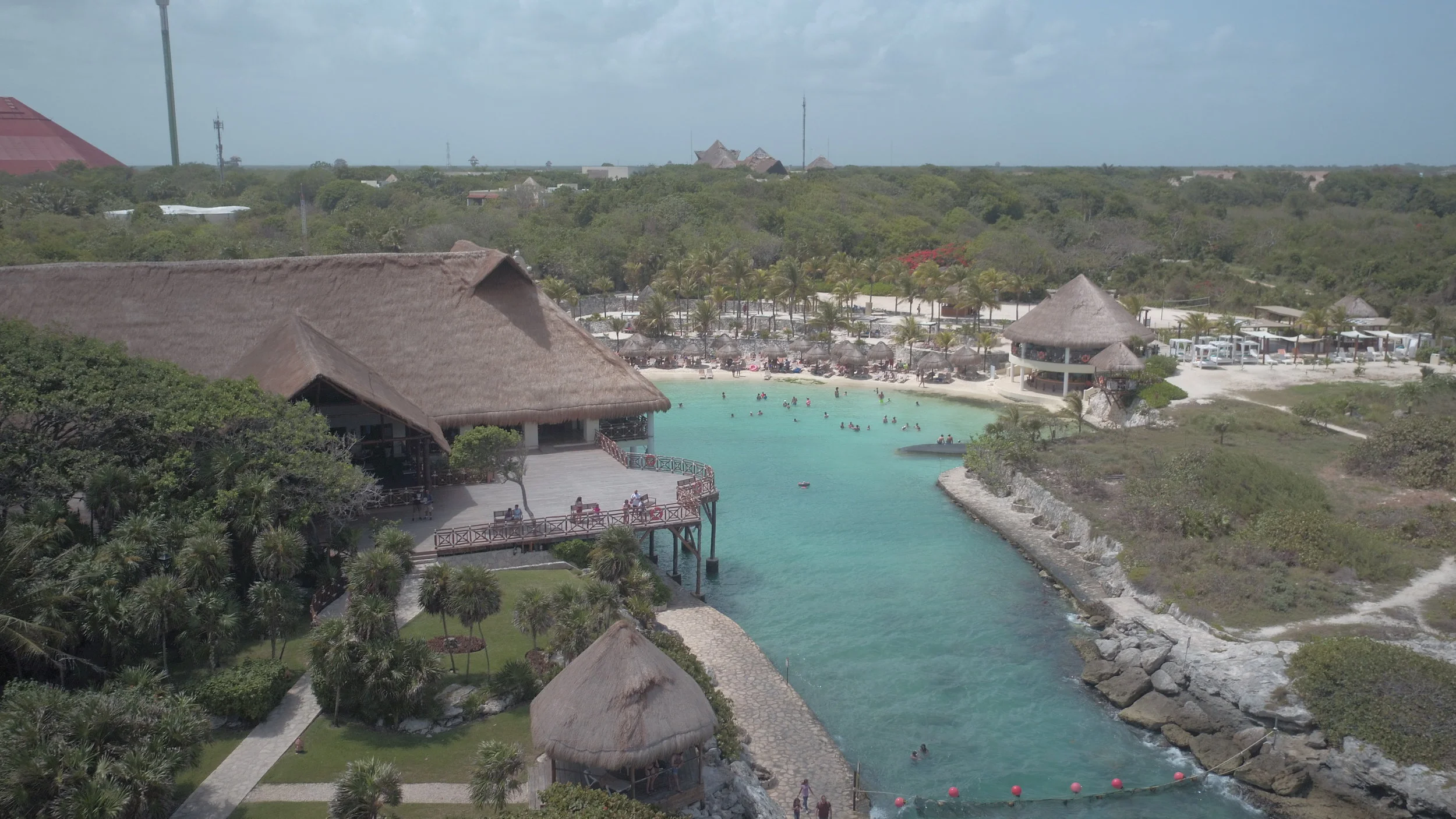 DJI_0343.jpg
