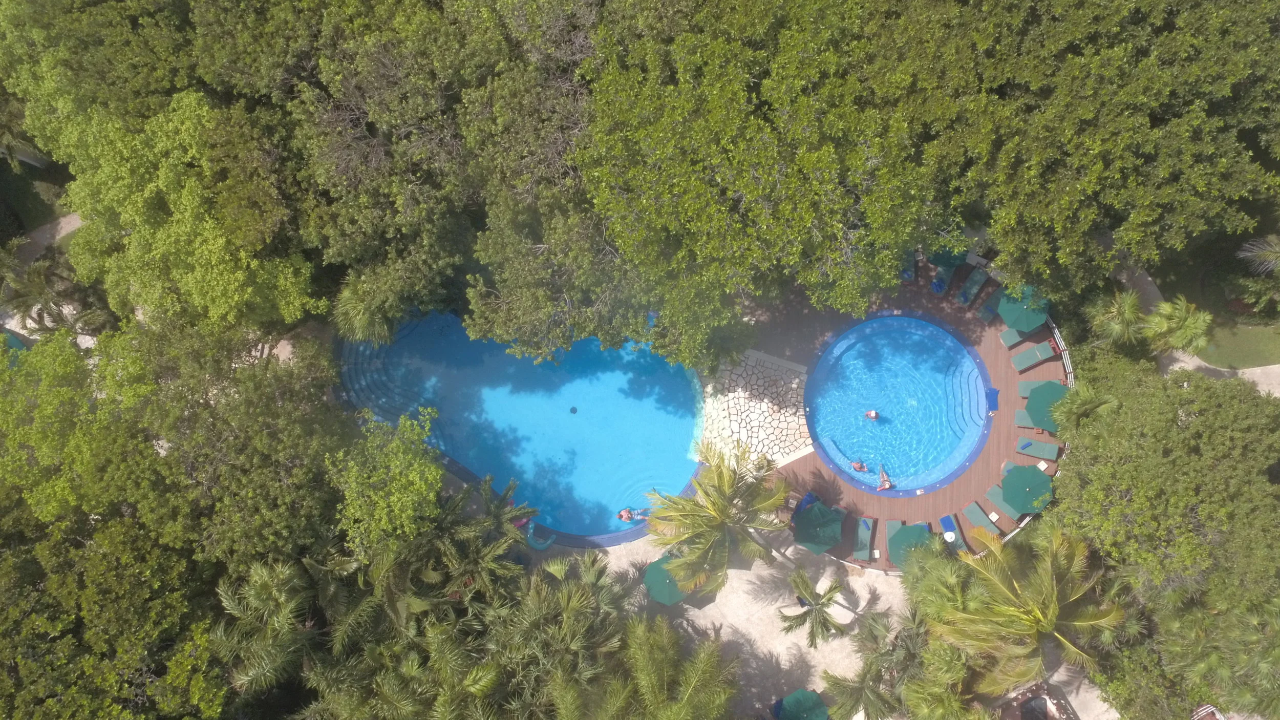 DJI_0373.jpg