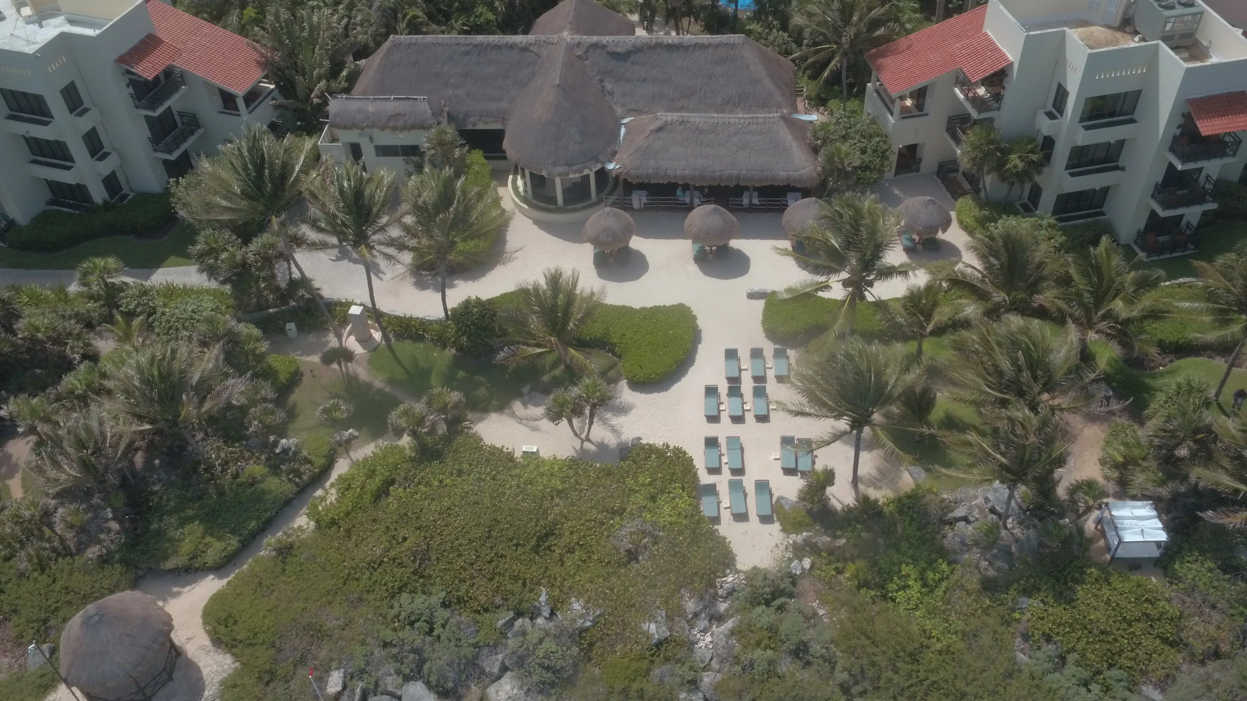 DJI_0379.jpg