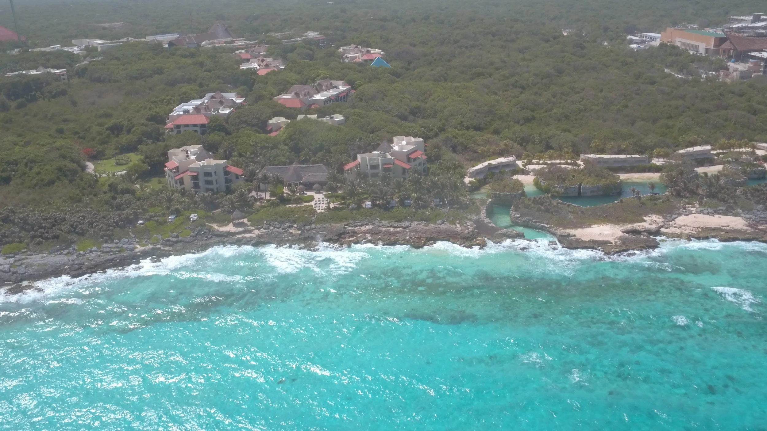 DJI_0389.jpg