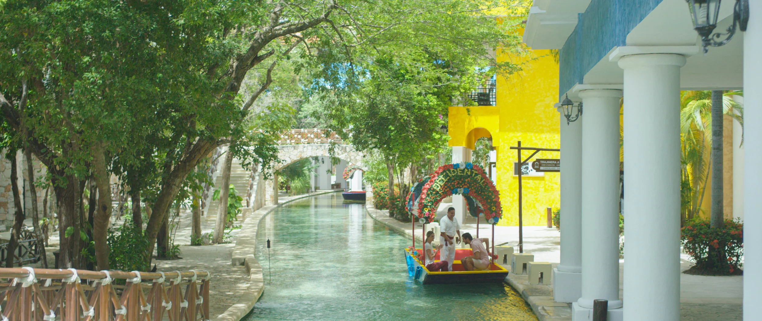 XCARET_09_C001_0524CA.0001460.jpg