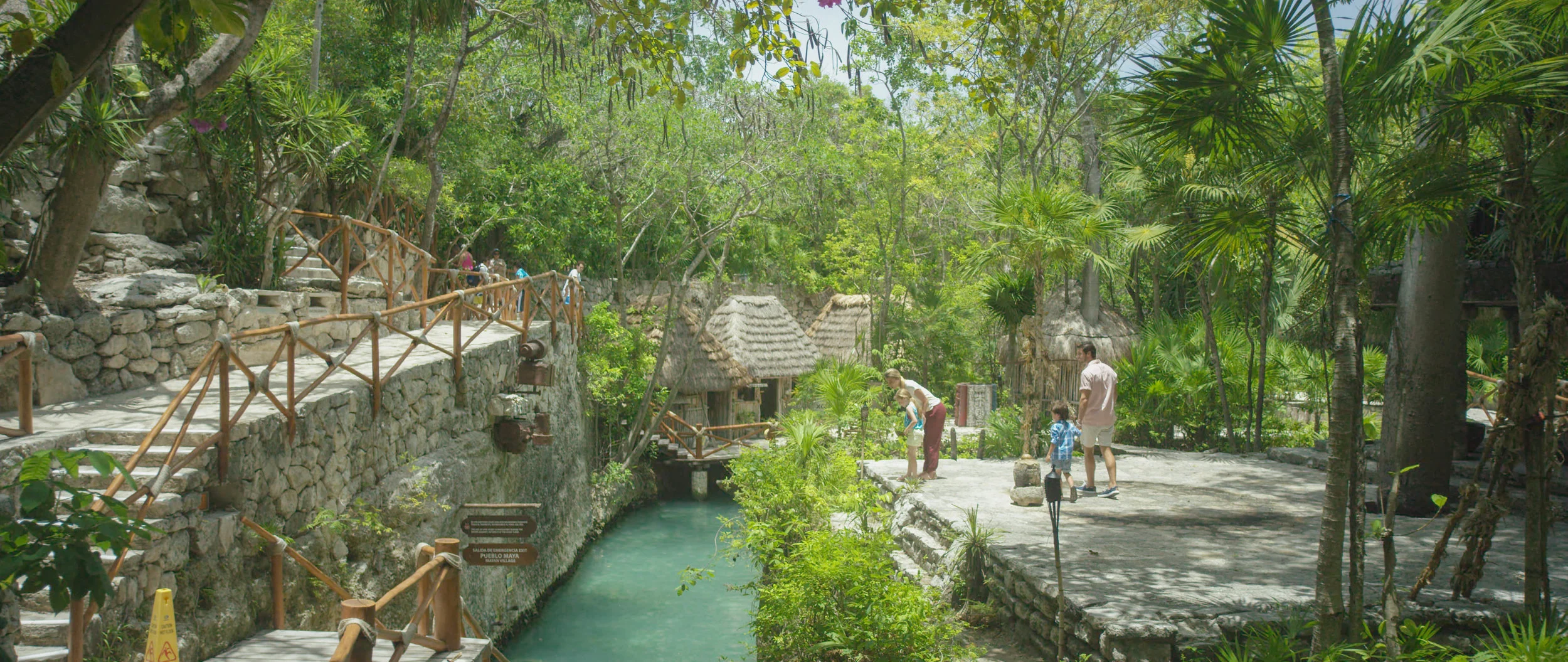 XCARET_09_C006_0524OA.0002639.jpg