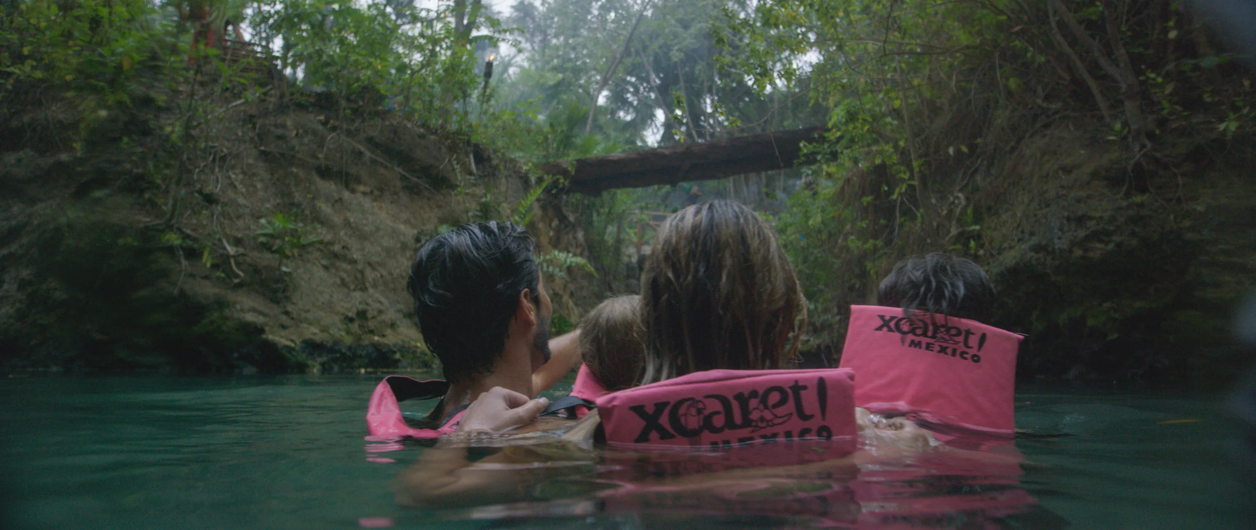 XCARET_10_C006_05249N.0009846.jpg