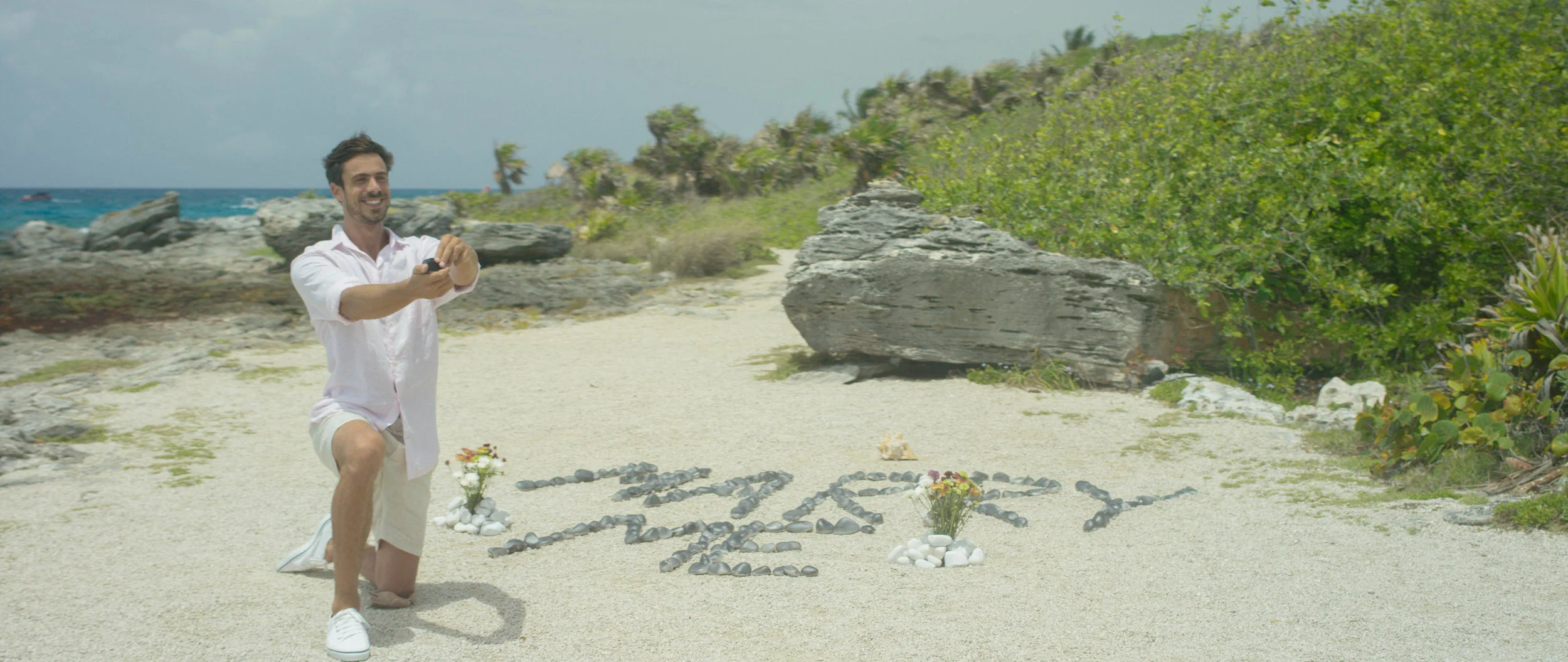 XCARET_15_C025_0526LH.0001454.jpg
