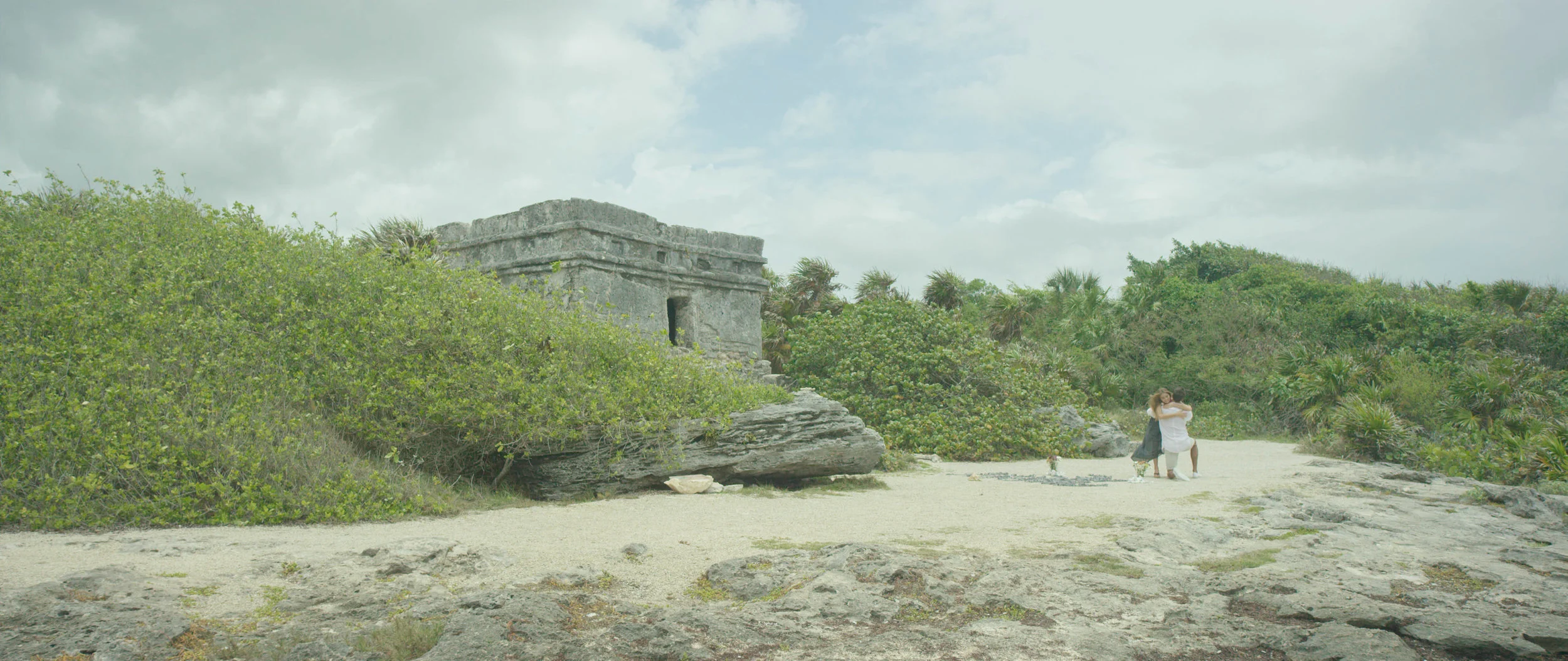 XCARET_15_C032_0526AK.0000890.jpg