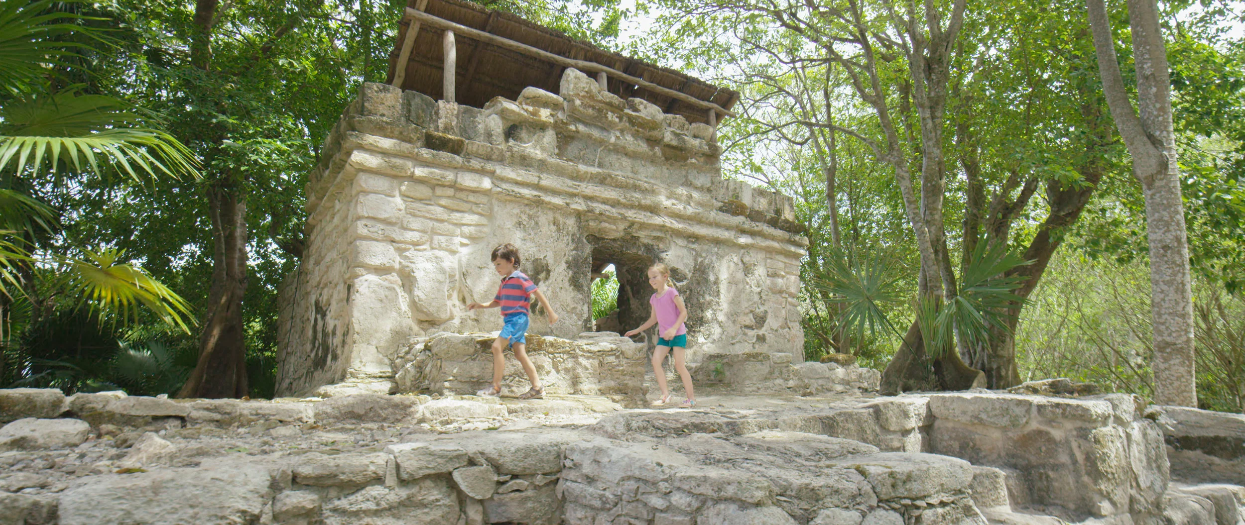 XCARET_15_C049_0526H5.0002068.jpg