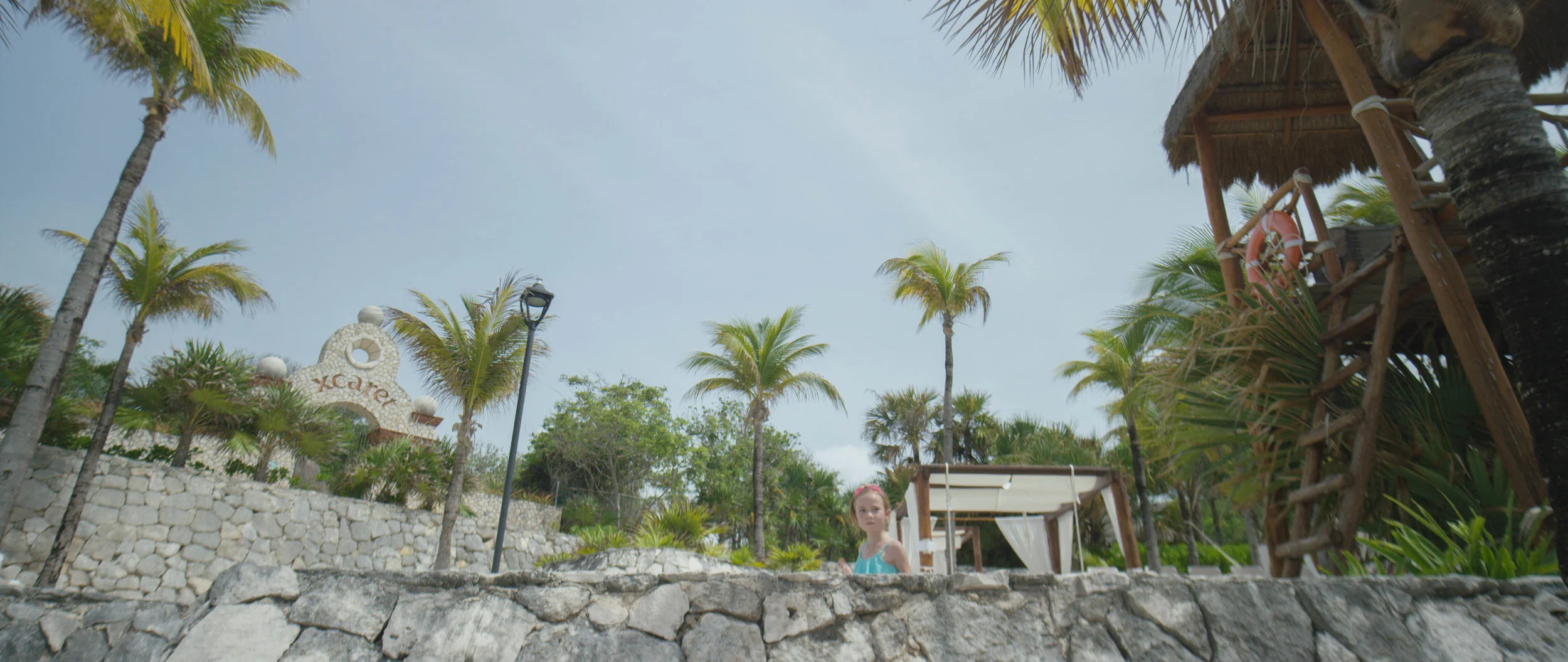 XCARET_18_C011_0528B9.0000598.jpg