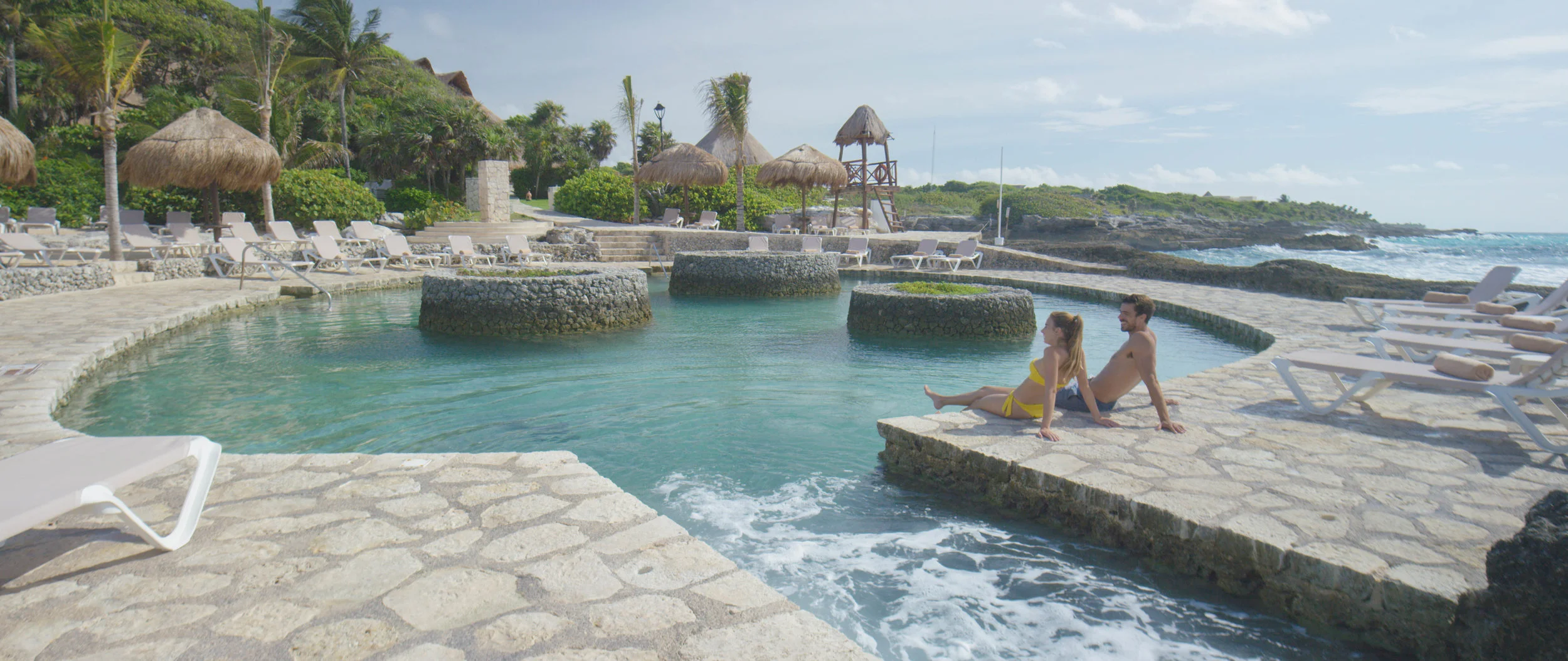 XCARET_26_C013_0530YO.0002826.jpg