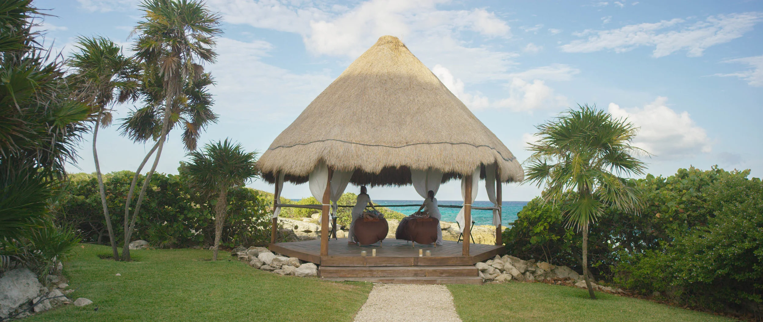 XCARET_29_C002_0530FE.0000671.jpg