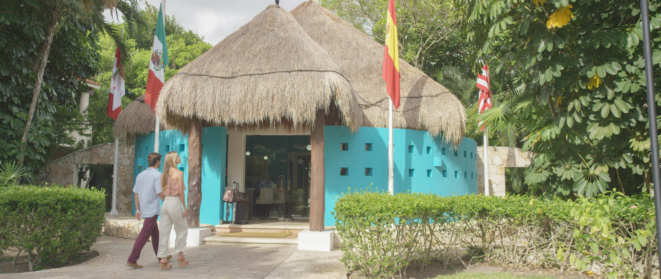 XCARET_32_C021_0531H8.0001527.jpg
