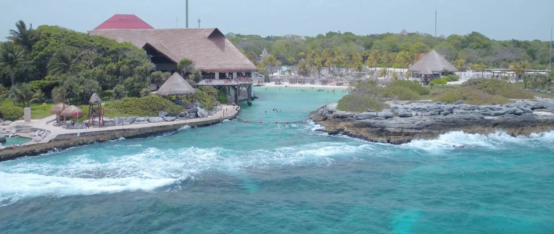Xcaret_Xcaret_ONLINE.00_00_00_00.Still001.jpg