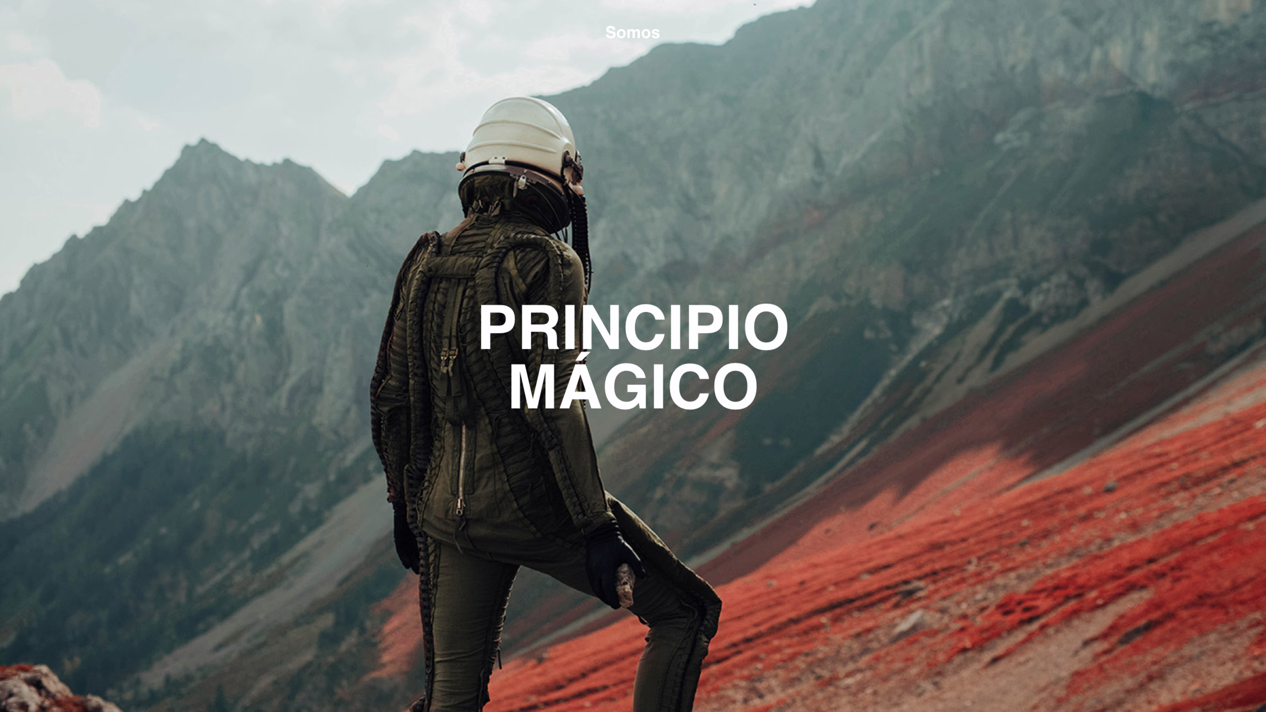 Captura de pantalla 2018-01-26 a las 1.04.58 p.m..png