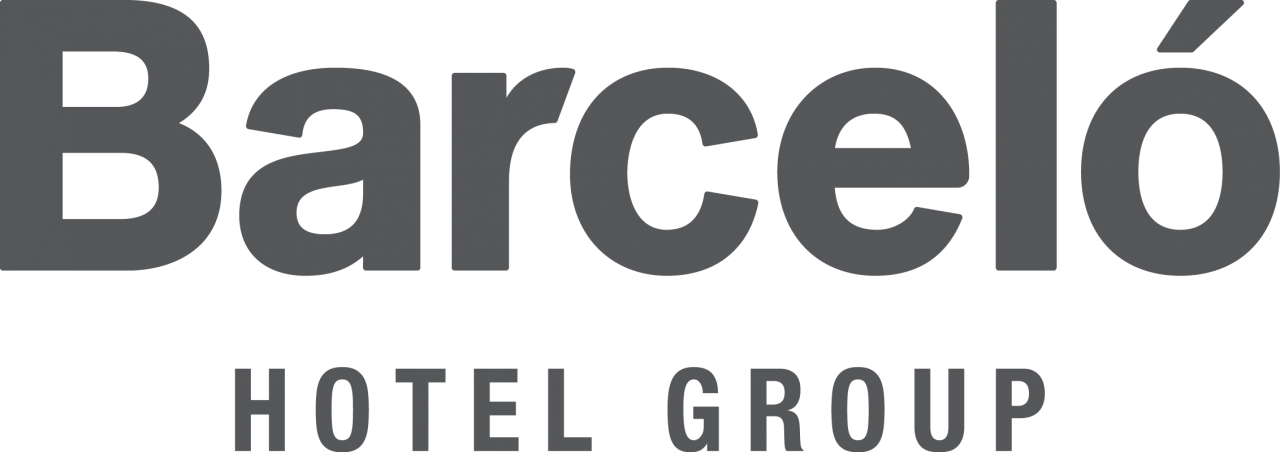 barcelo-hotel-group_pos.png