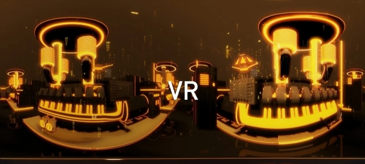 VR.jpg