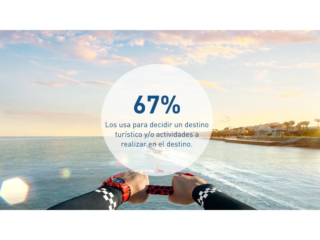 Aeroméxico video de seguridad 1.007.jpeg