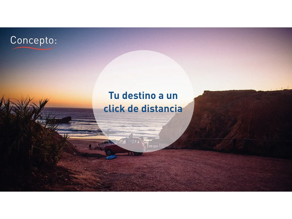 Aeroméxico video de seguridad 1.009.jpeg