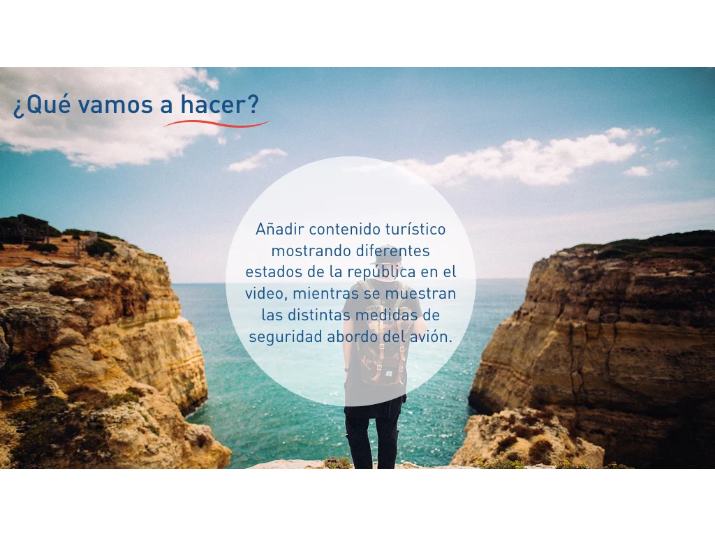 Aeroméxico video de seguridad 1.011.jpeg