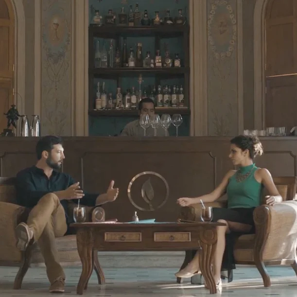 Campaña Promocional del Estado de Yucatán. "Ven por todo", fue la campaña que se realizó para el estado. Un proyecto revolucionario en la industria del turismo, ya que fue el primer estado en tener una experiencia en realidad virtual acompañada de 130 entregables. 1 Virtual Reality, 1 Hero Video, 5 Cineminutos de Segmentos Turísticos, 30 Videos Tácticos de Productos Turísticos y 120 fotografías. 