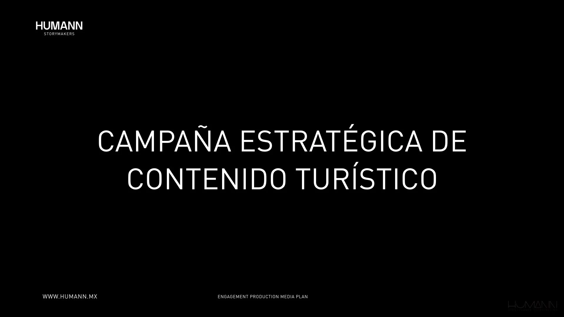 Engagement Media Humann Tourism Content.006.jpeg