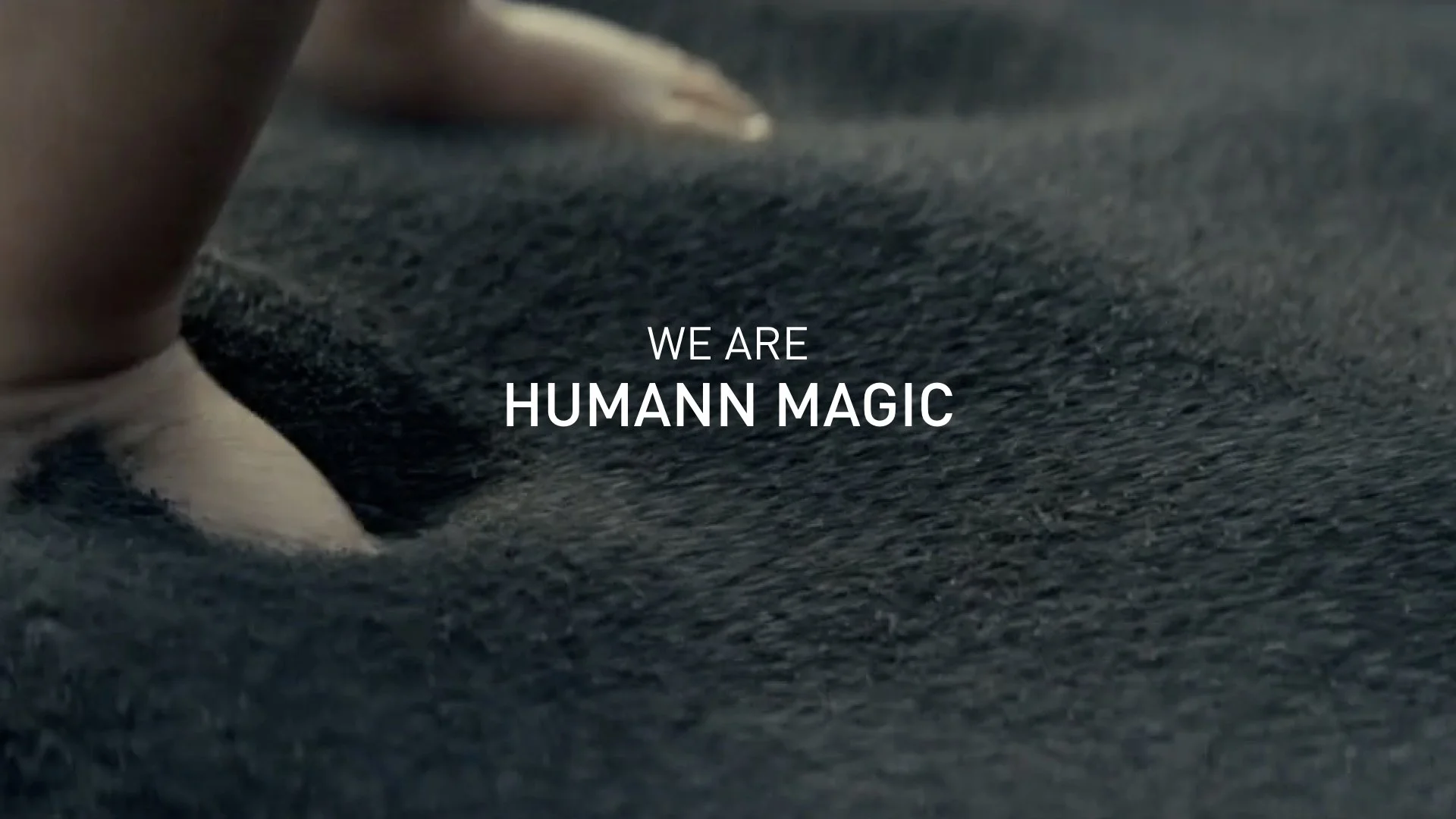 We Are Humann WEB.002.jpeg