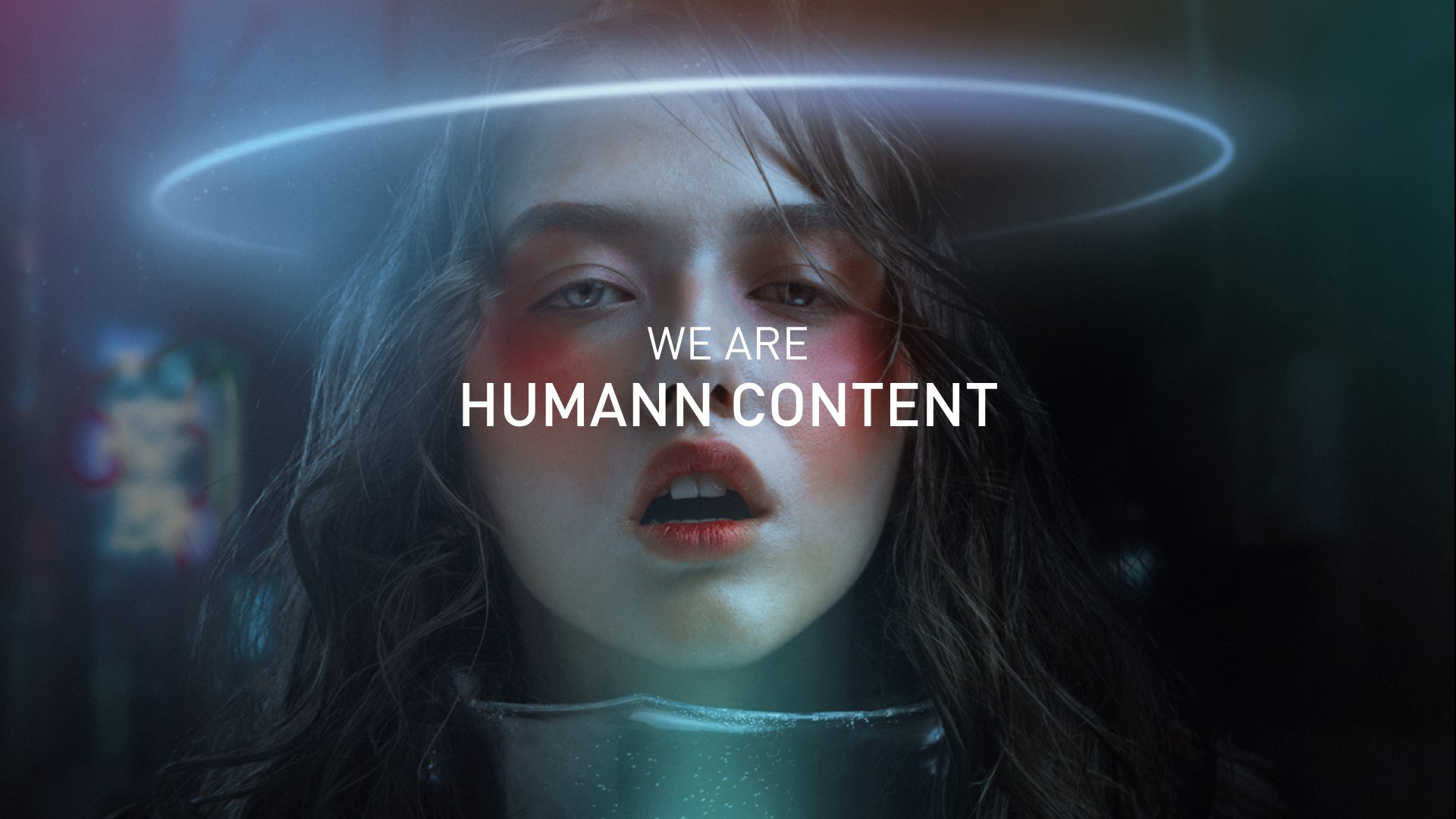 We Are Humann WEB.004.jpeg