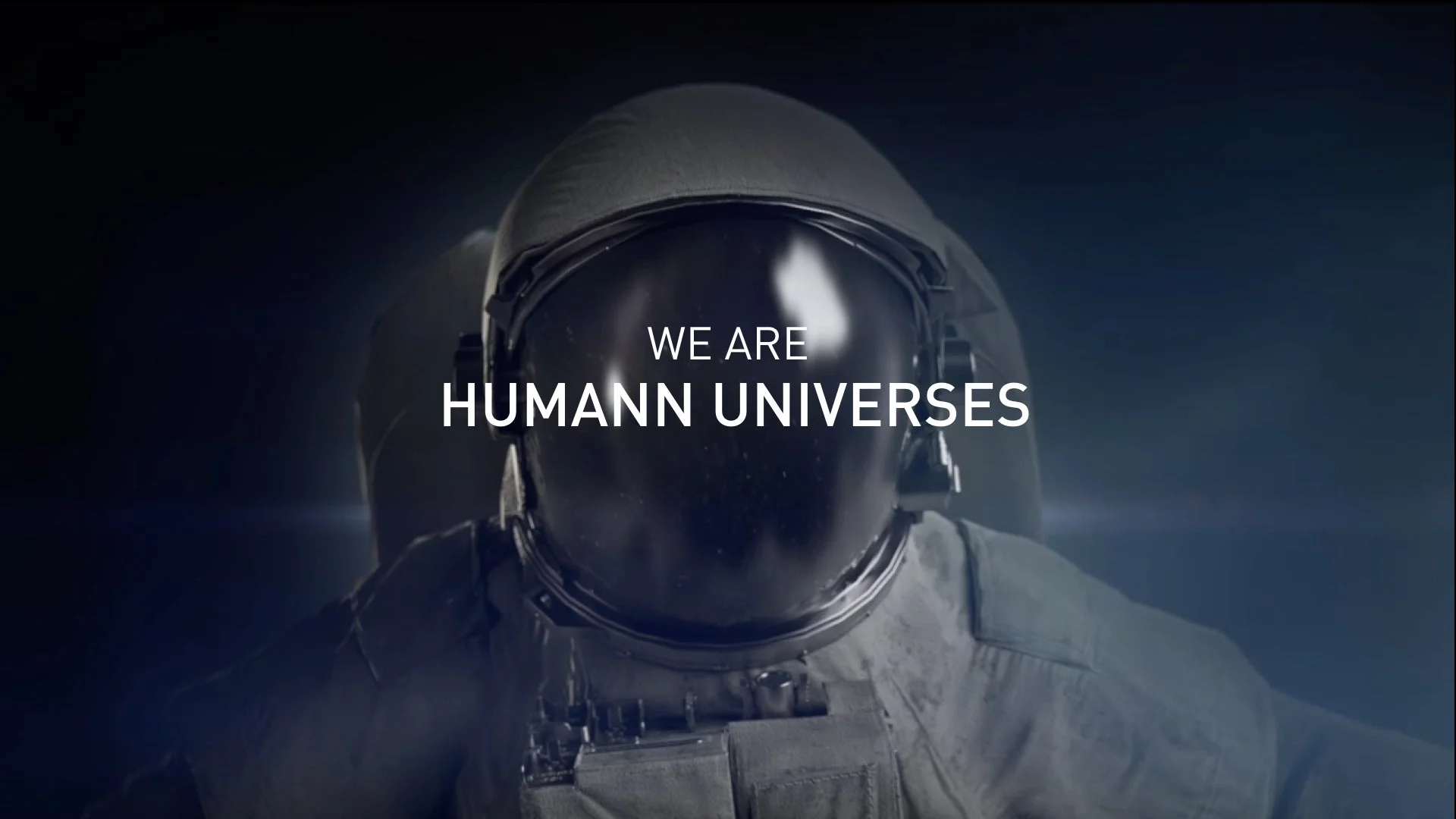 We Are Humann WEB.006.jpeg