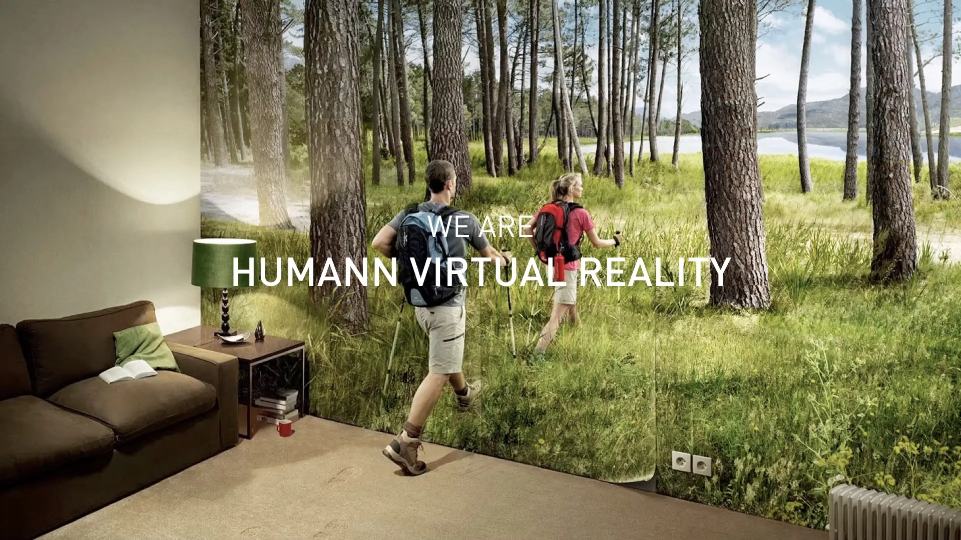 We Are Humann WEB.005.jpeg