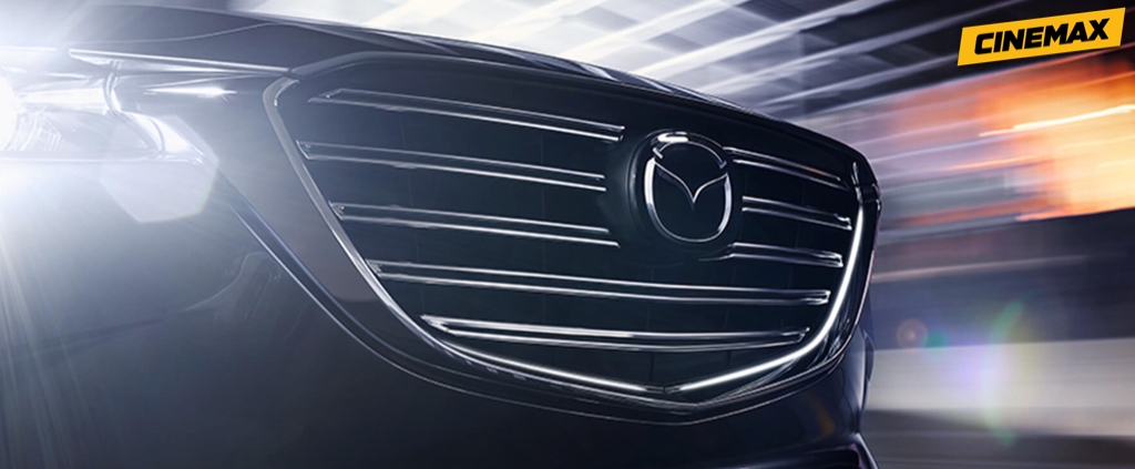 2018_05_16_Presentación Mazda.001.jpeg