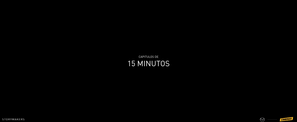 2018_05_16_Presentación Mazda.008.jpeg