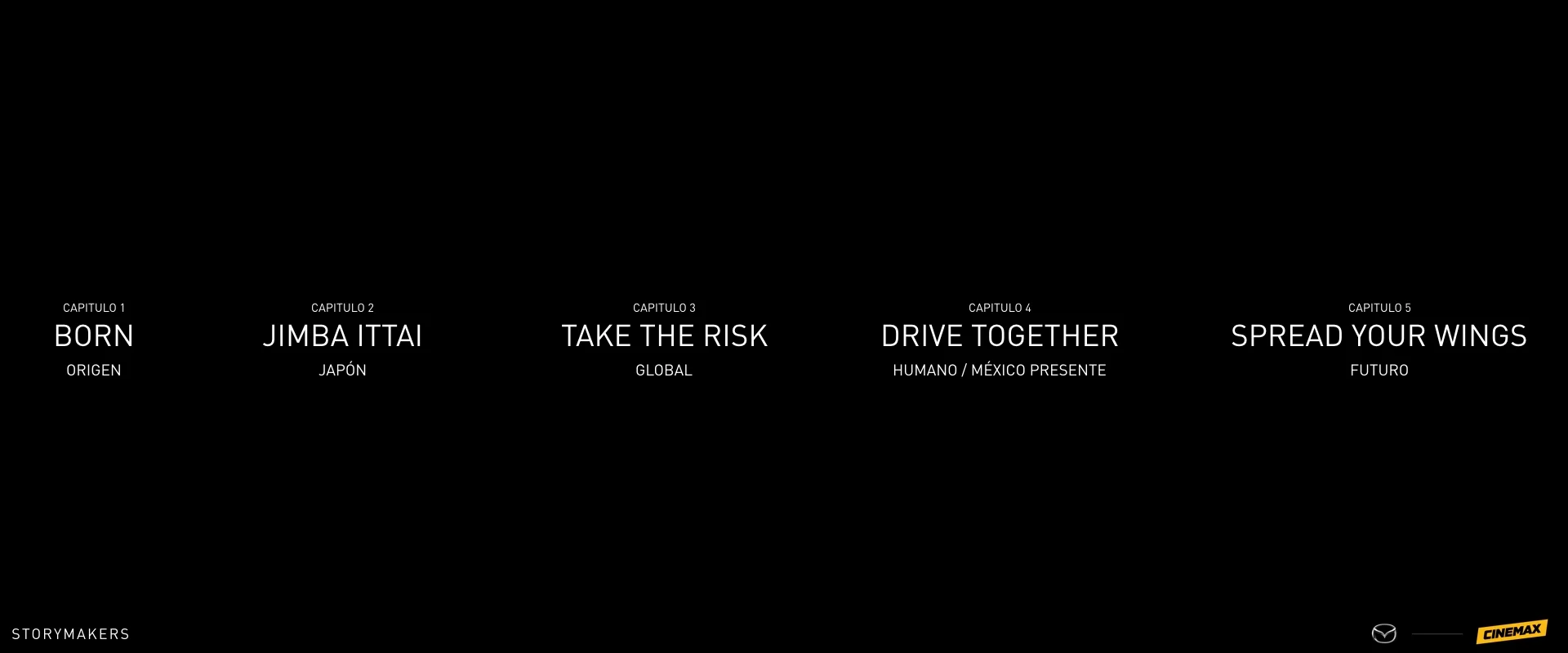 2018_05_16_Presentación Mazda.001.jpeg