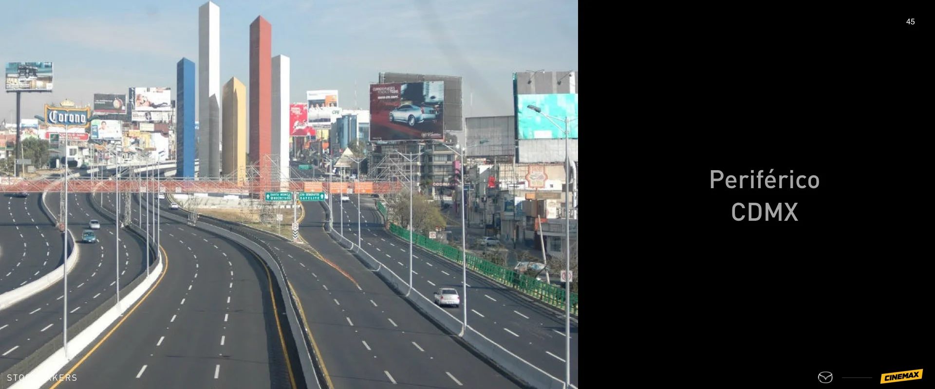 2018_05_16_Presentación Mazda.031.jpeg