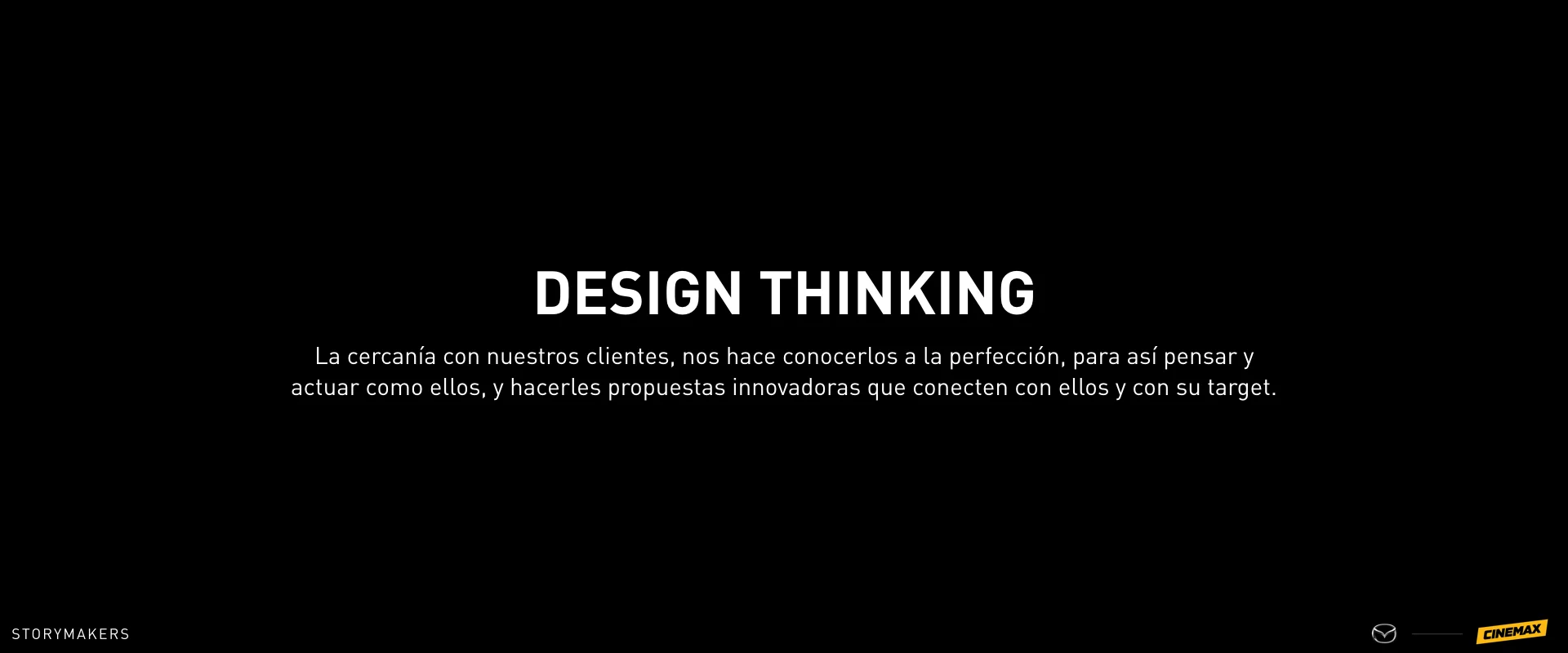 design.001.jpeg