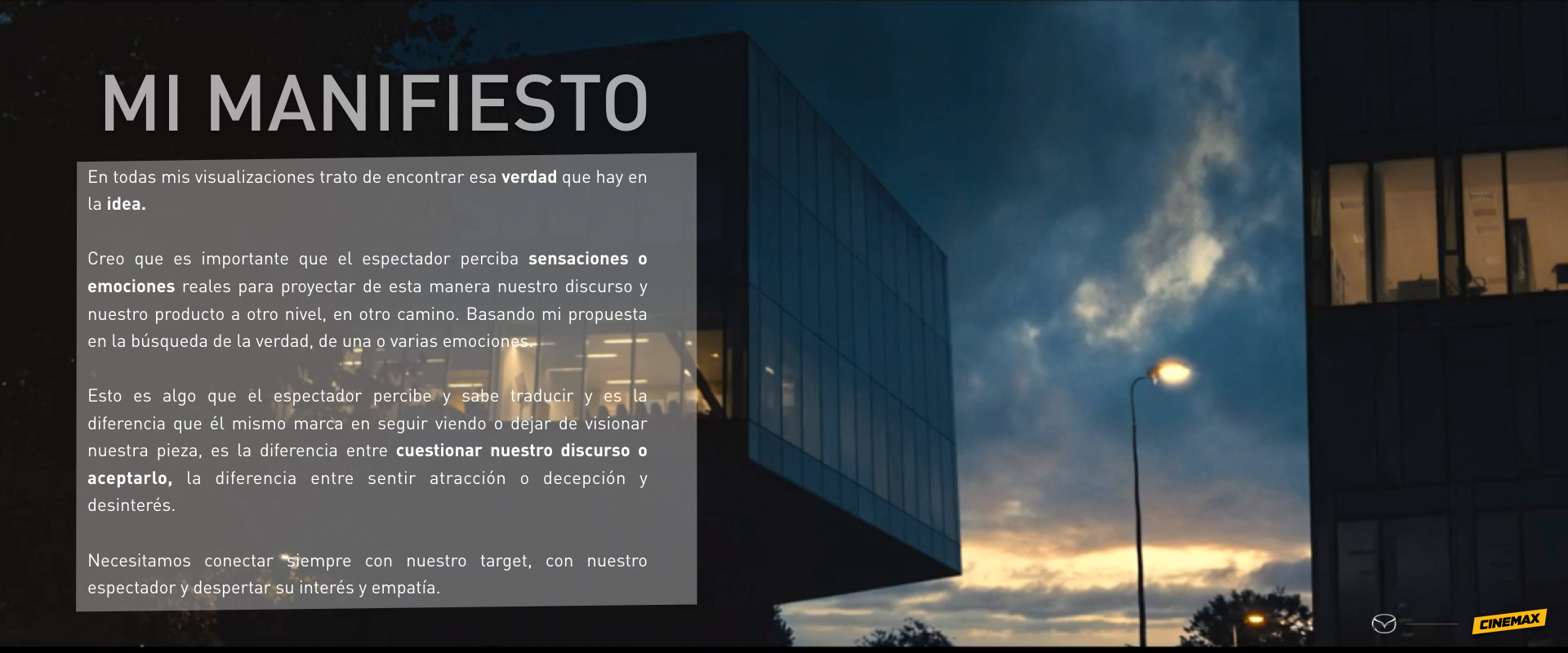 2018_05_19_Presentación Mazda.002.jpeg