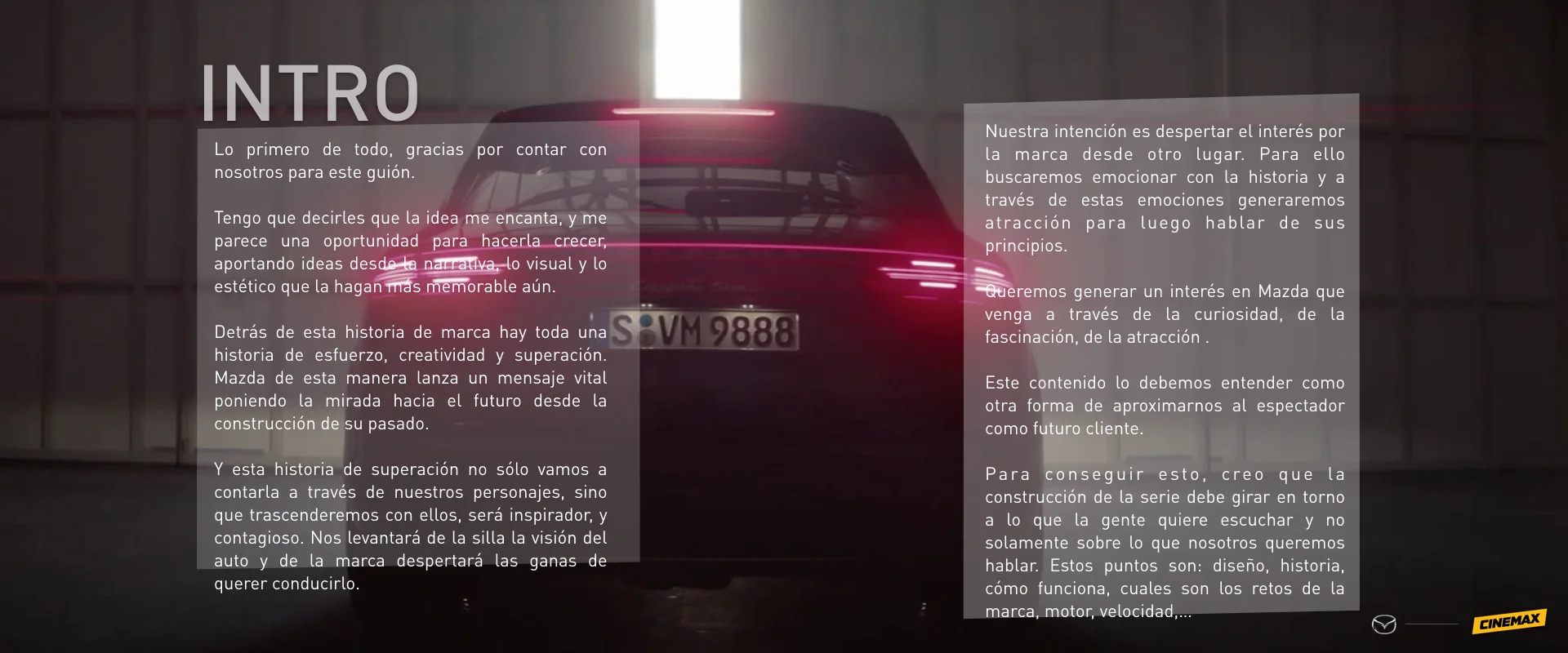 2018_05_19_Presentación Mazda.003.jpeg