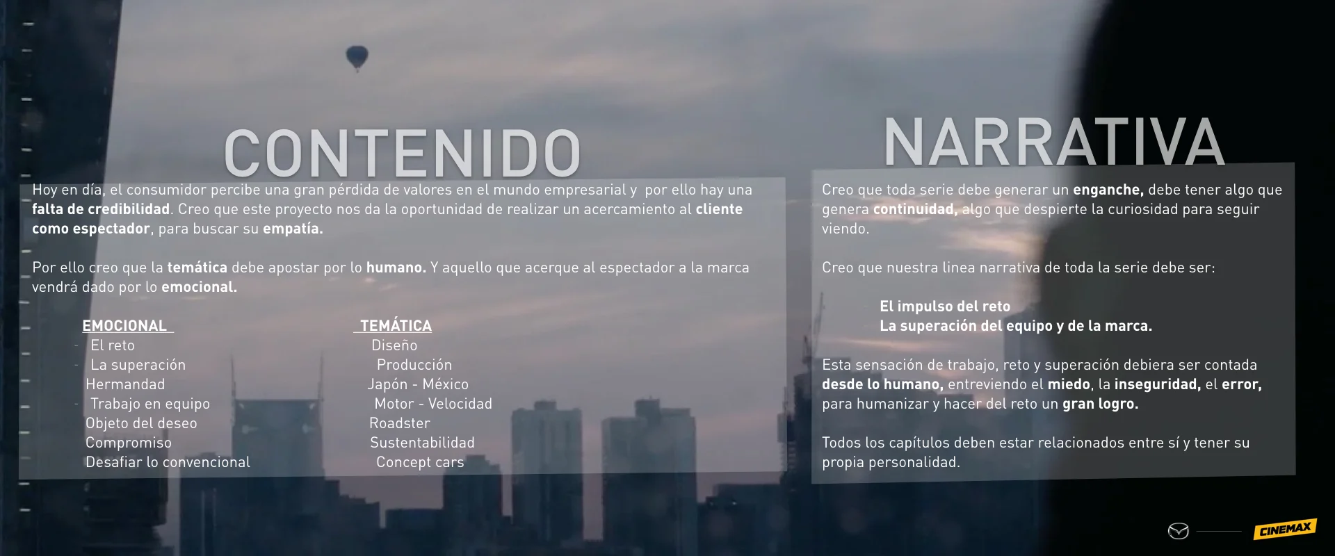 2018_05_19_Presentación Mazda.005.jpeg