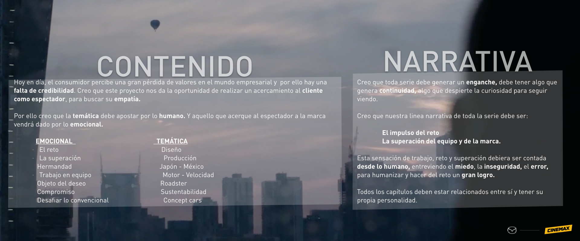 2018_05_19_Presentación Mazda.005.jpeg