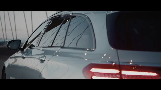 Humann Storymakers - Sin Nissan