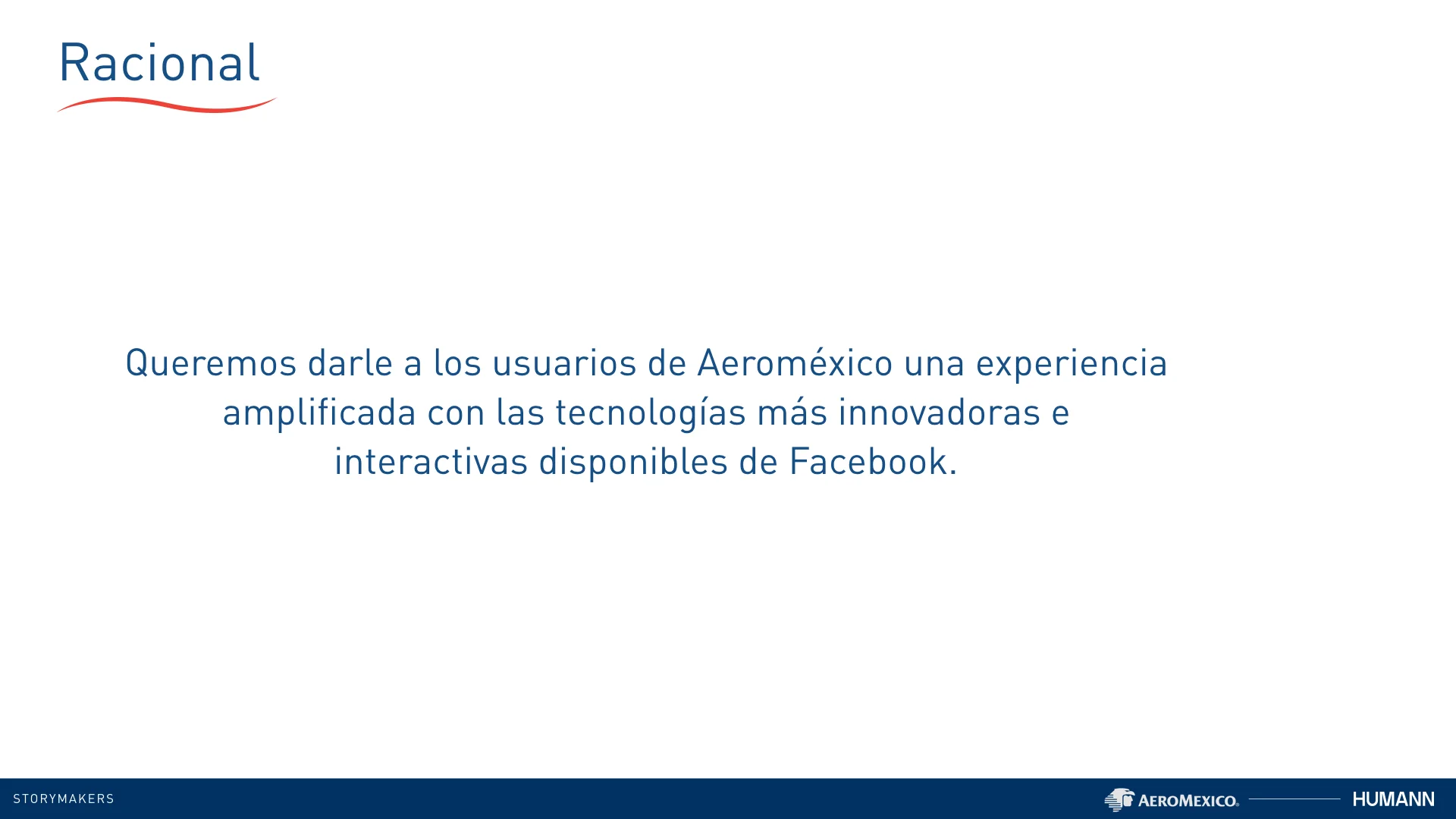 2018_06_01_Presentación Aeroméxico y Facebook 2.004.jpeg