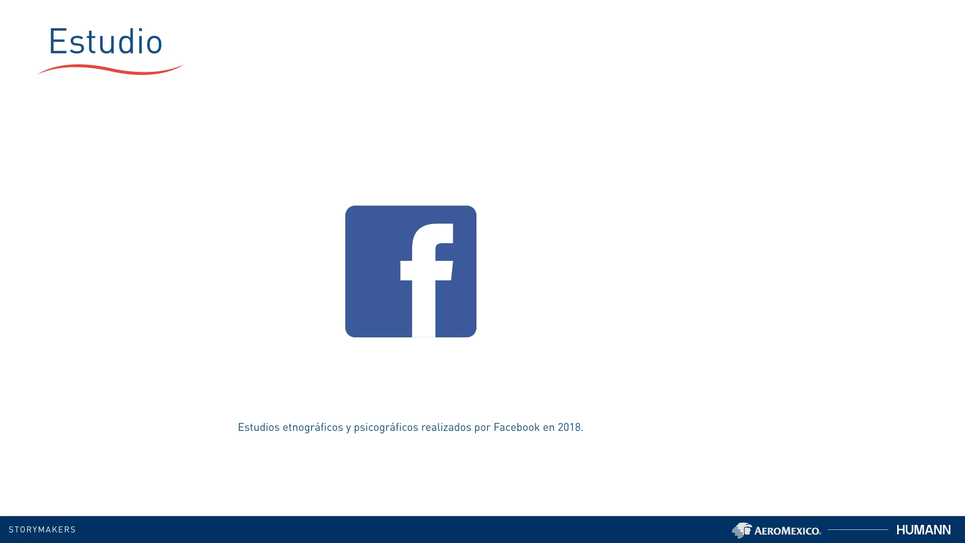 2018_06_01_Presentación Aeroméxico y Facebook 2.005.jpeg