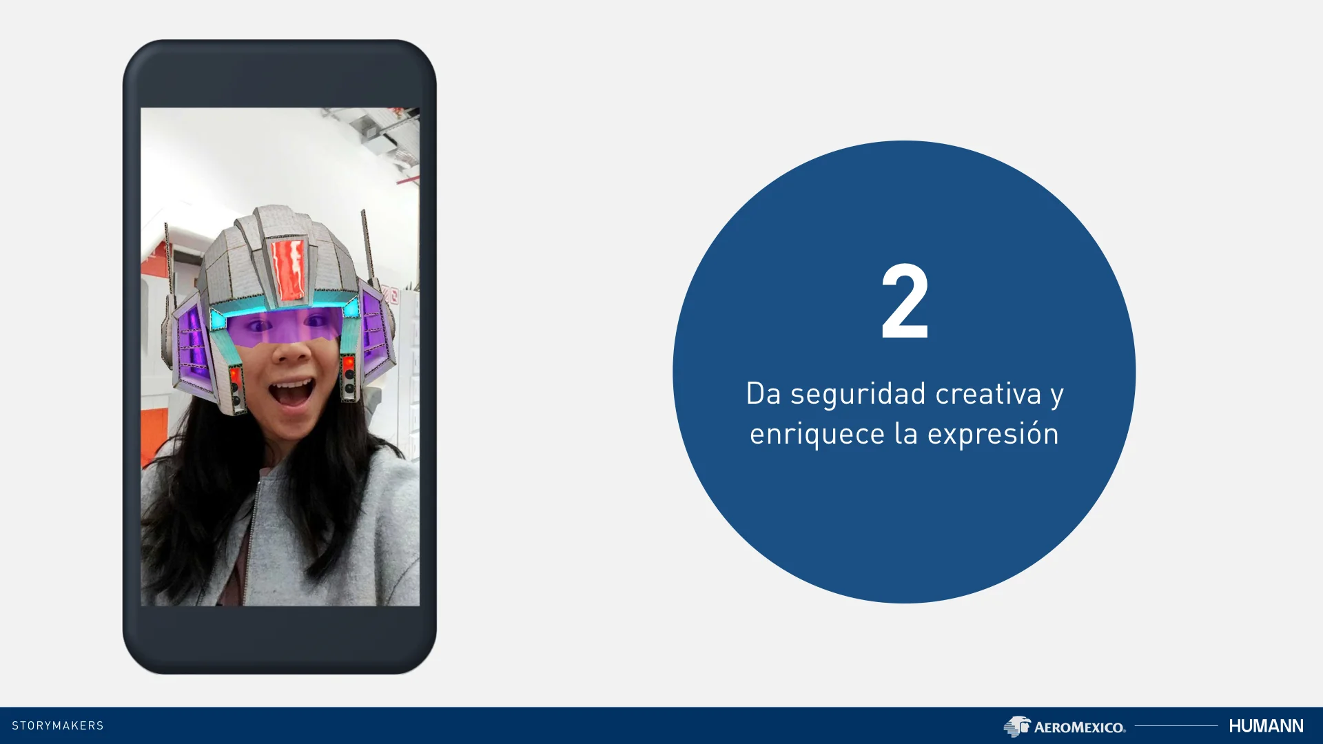 2018_06_01_Presentación Aeroméxico y Facebook 2.007.jpeg